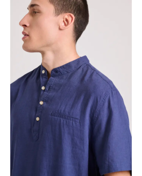 FUNKY BUDDHA Relaxed fit...